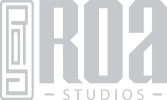 Roa Studios