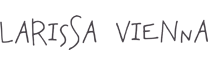LaRissa Vienna Official Store