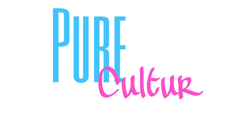 Purecultur Home