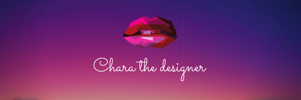 Charathedesigner