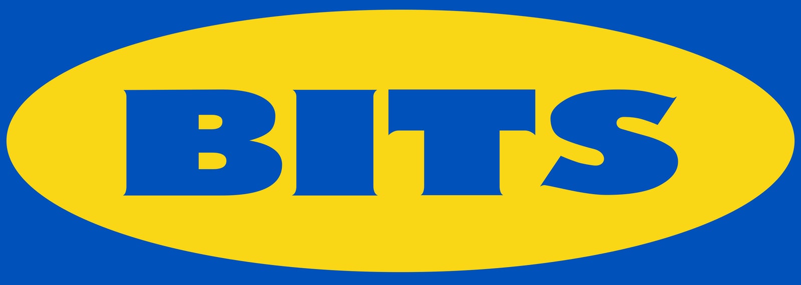 bits bucket hat