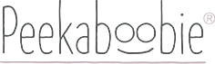 Peekaboobie