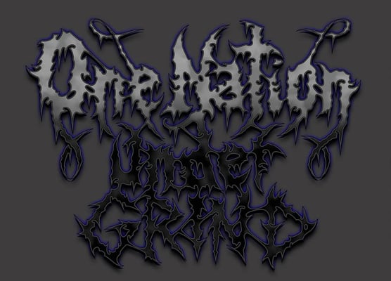 Onenationundergrind Home