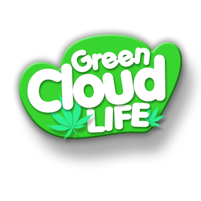 GreenCloudLife Home