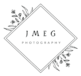 JMEG Photography