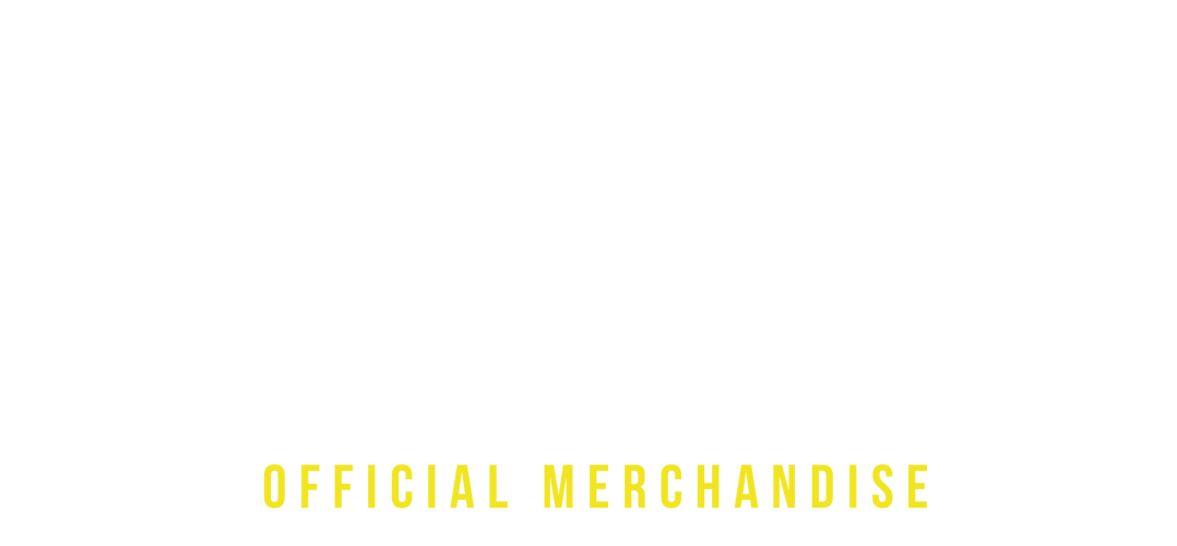 Candid Merchandise