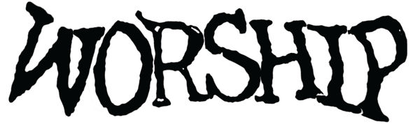 Worship Gallery