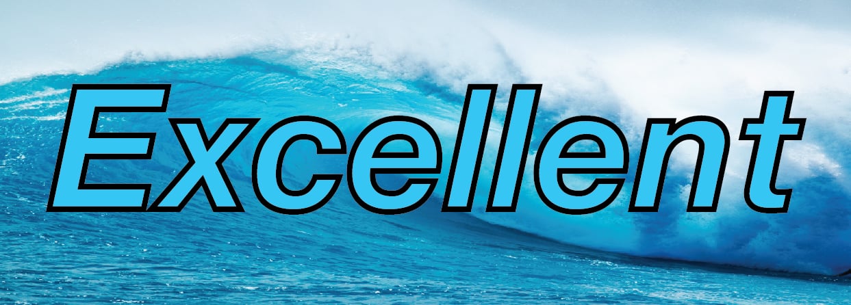 ExcellentSkateboards