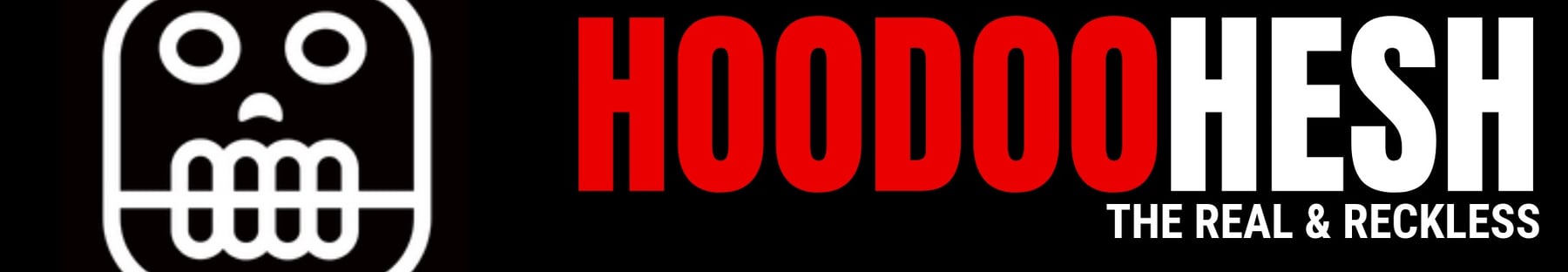 HoodooHesh