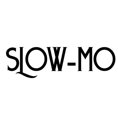 Slow-Mo Joee Home