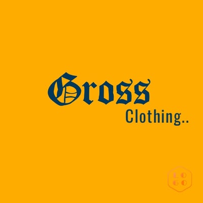 Grossclothing