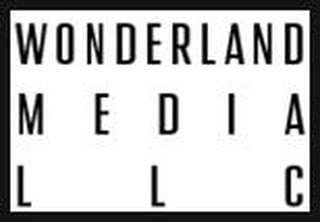 Wonderland Media, LLC