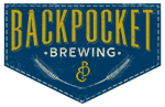 Backpocket Brewing