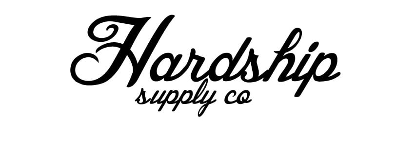 Hardship Supply Co.