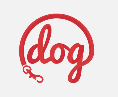 Doggyclothestore Home