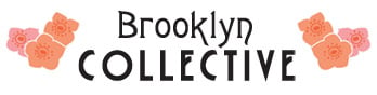 Brooklyn Collective Home