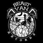 BeastVanRecords