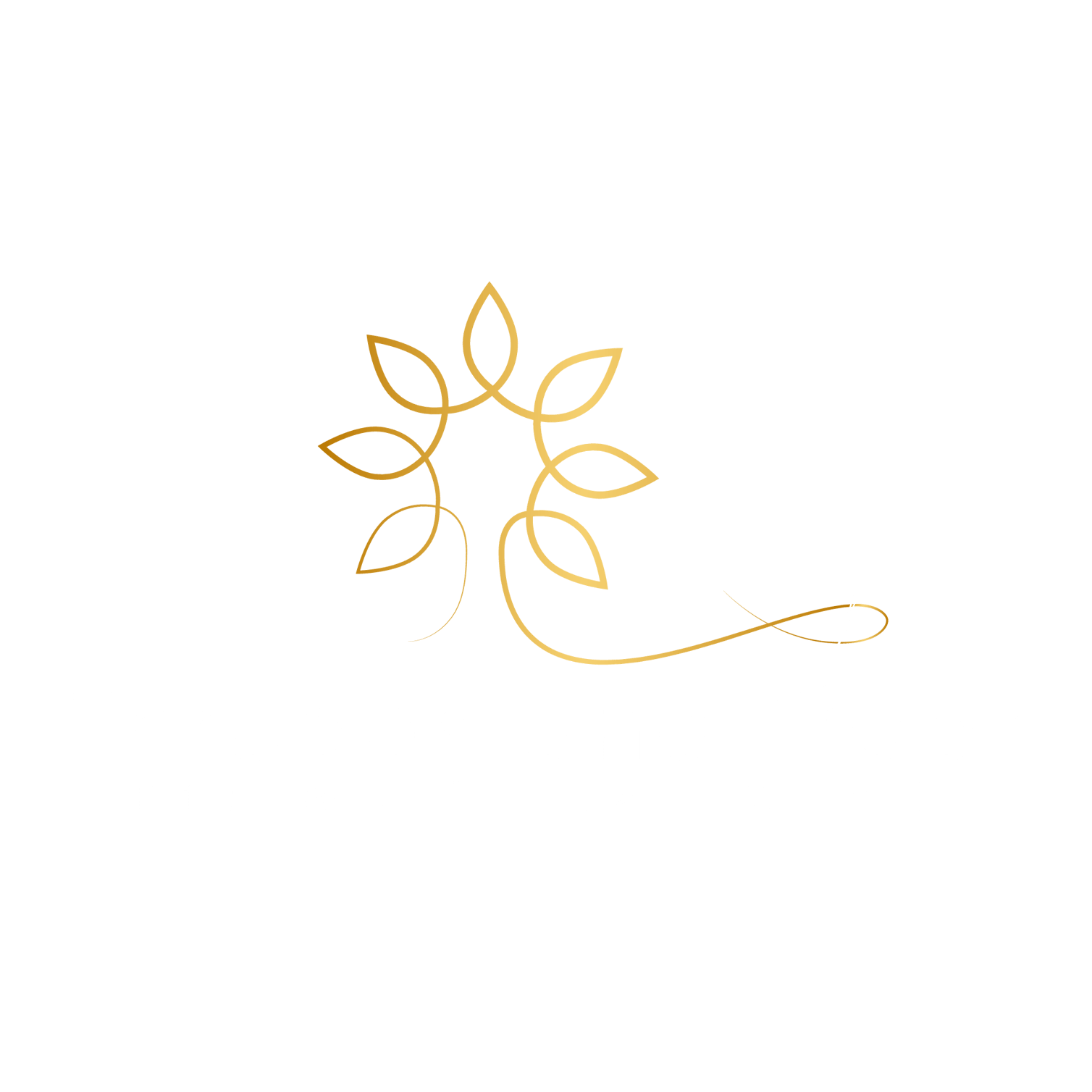 Threads and Trees