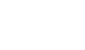 Krump Lessons