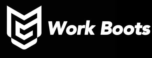 GNM WorkBoots
