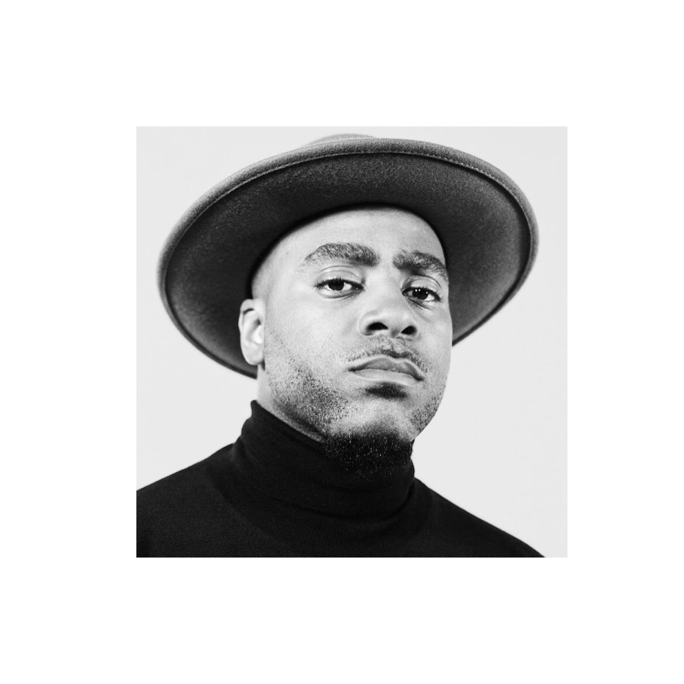 Welcome to Jodie Abacus