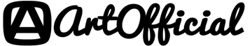 ArtOfficial