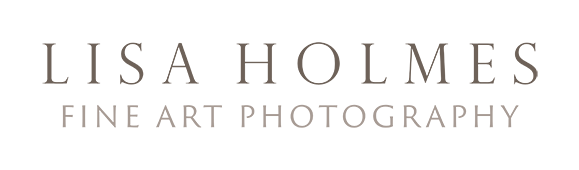 Lisa Holmes Photography Home