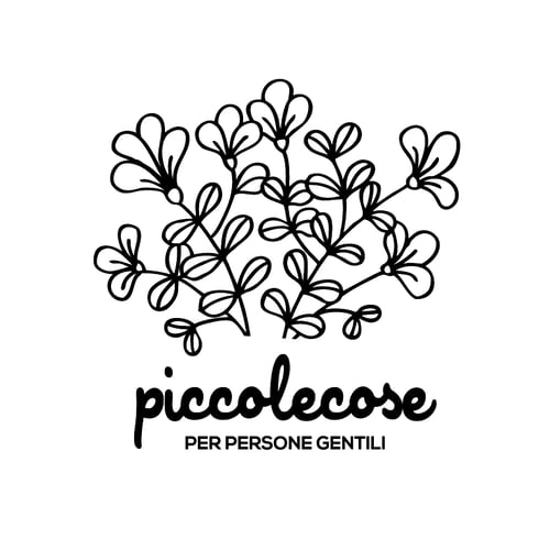 Piccolecose