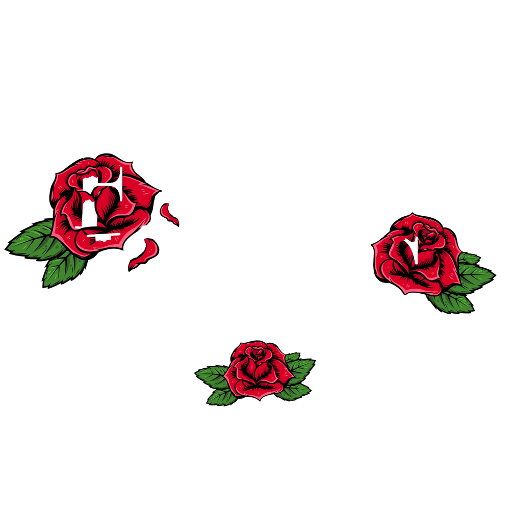 Freshlines Apparel