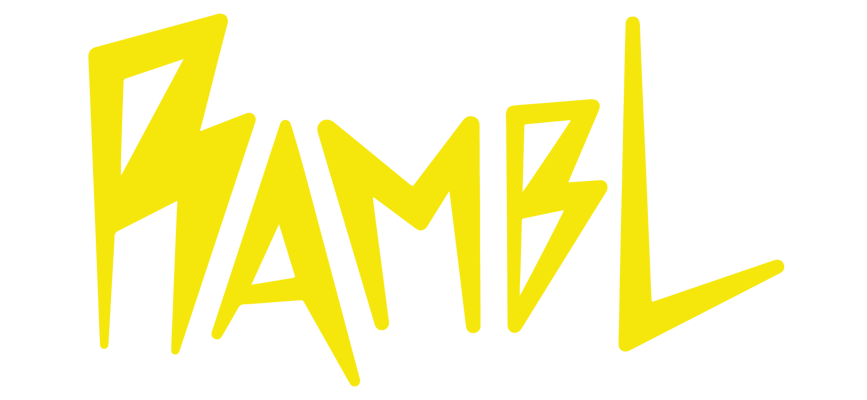 RAMBL Home