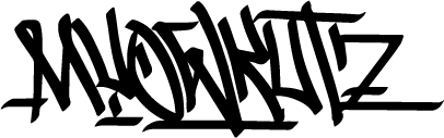 myowkutz  Home