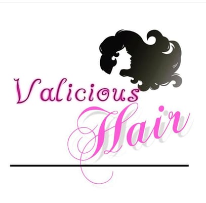 Valicious Hair Home