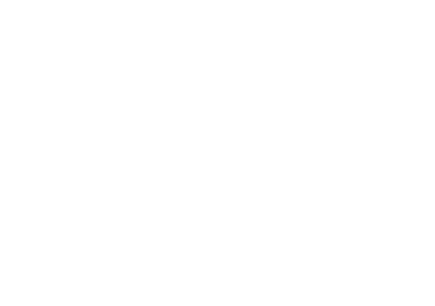 Cravo