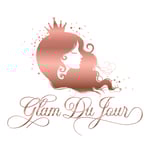 GlamDujour