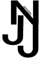 Njj Apparel