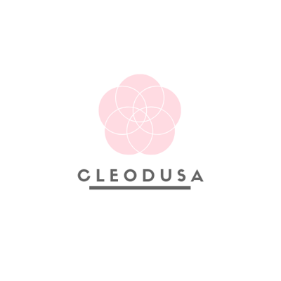 Cleodusa Home