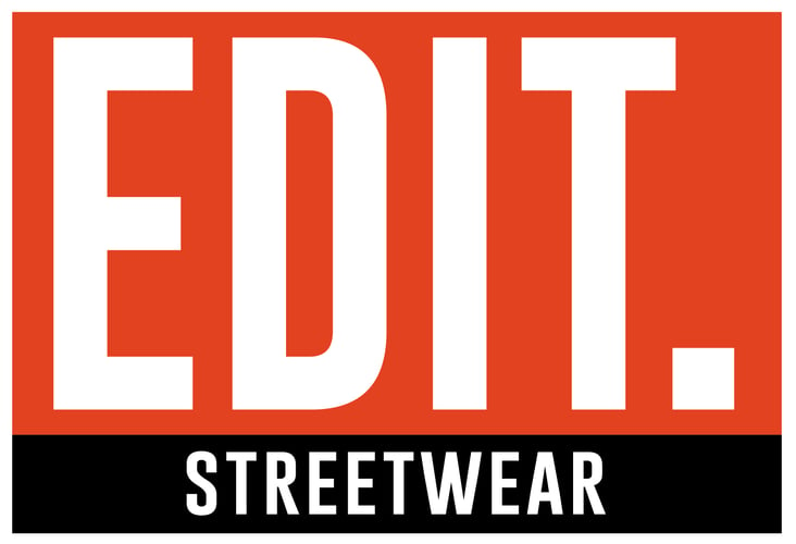 Edit Streetwear