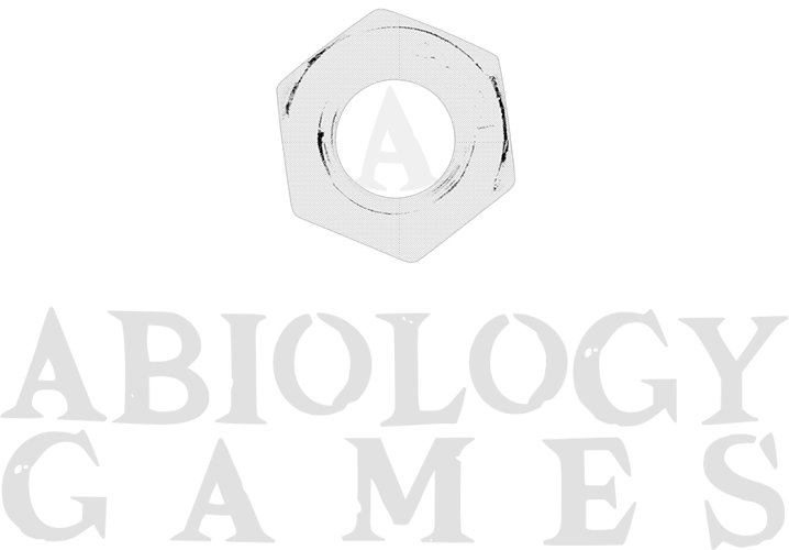 Abiology Games