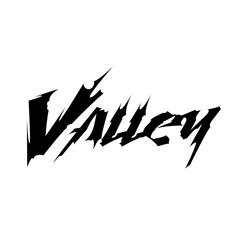 Valley Motorsports & Co