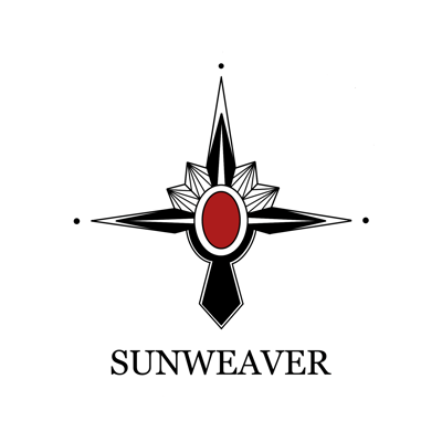 Sunweaver Home
