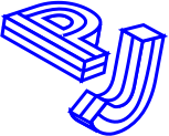 pjayofficial