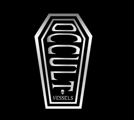Occult Vessels  Home