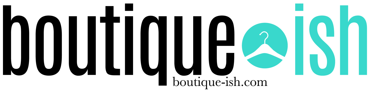 Boutique-ish