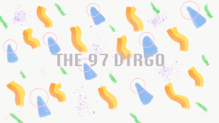 The97Virgo Home