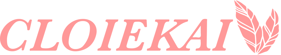 cloiekai Home