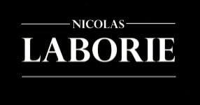 Nicolas Laborie Home