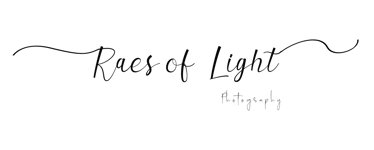 Rae's of Light Photography
