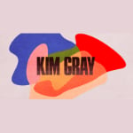 KIM GRAY