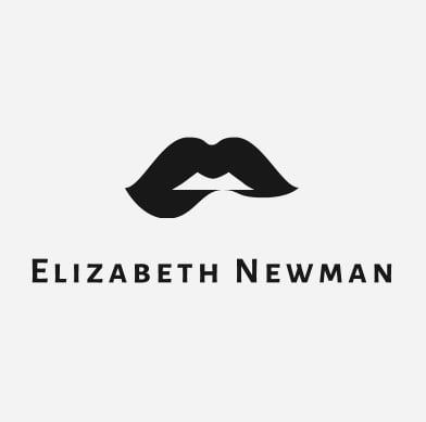 ElizabethNewmanCollection Home