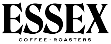 Essex Coffee Roasters